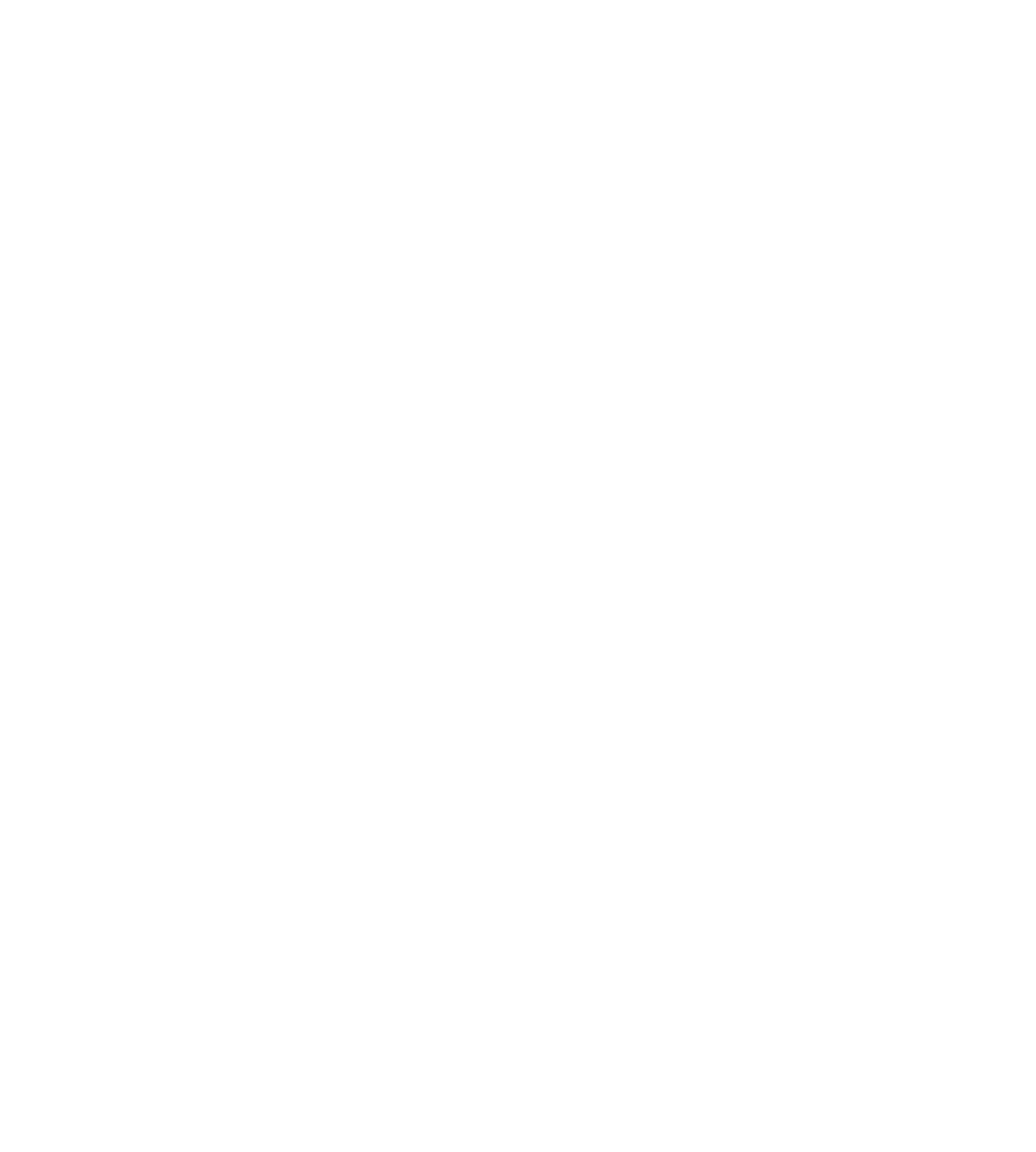 Vestcorp